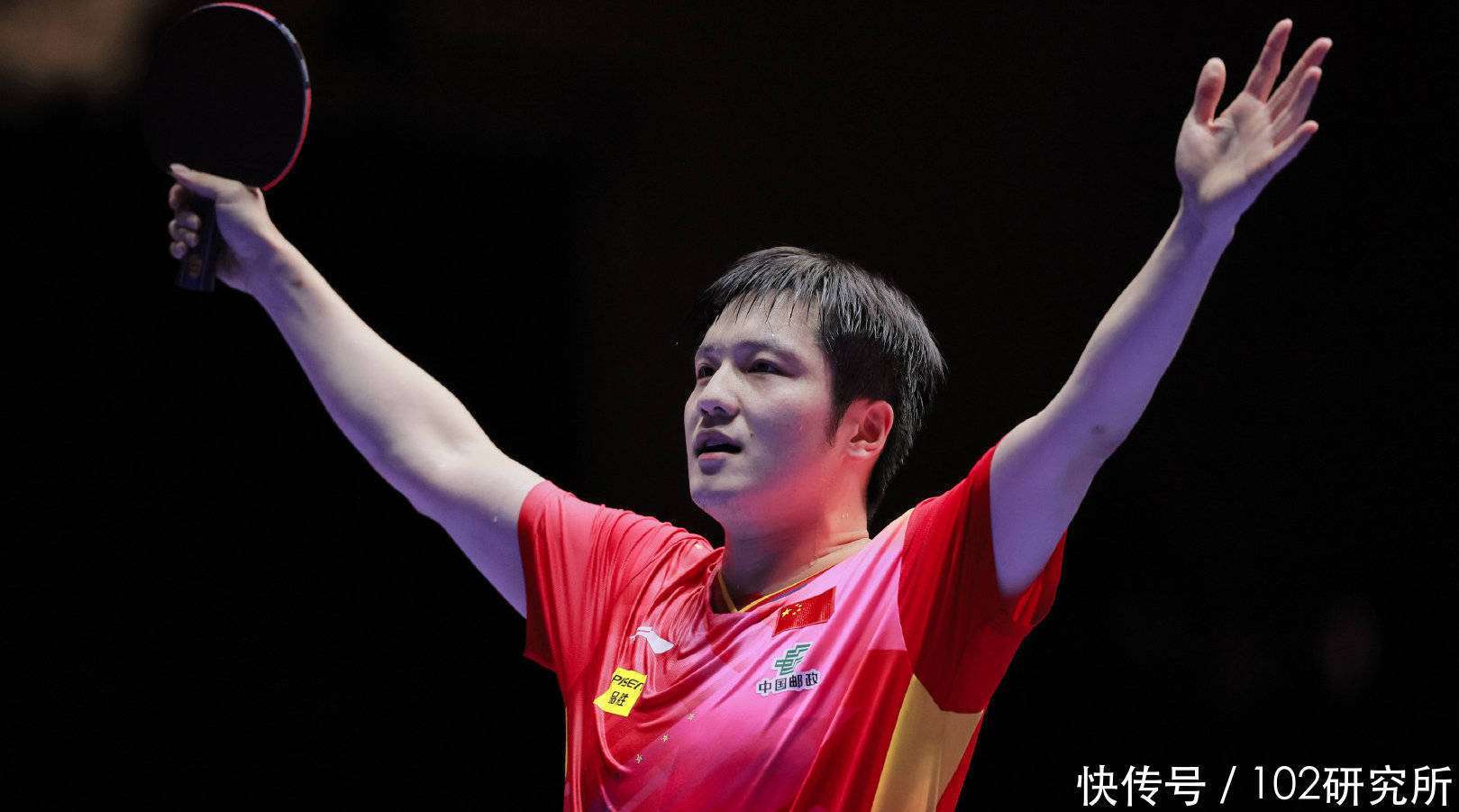PG电子娱乐官网下载-波兰乒乓球队爆冷比利时乒乓球队，樊振东惊艳世界的简单介绍