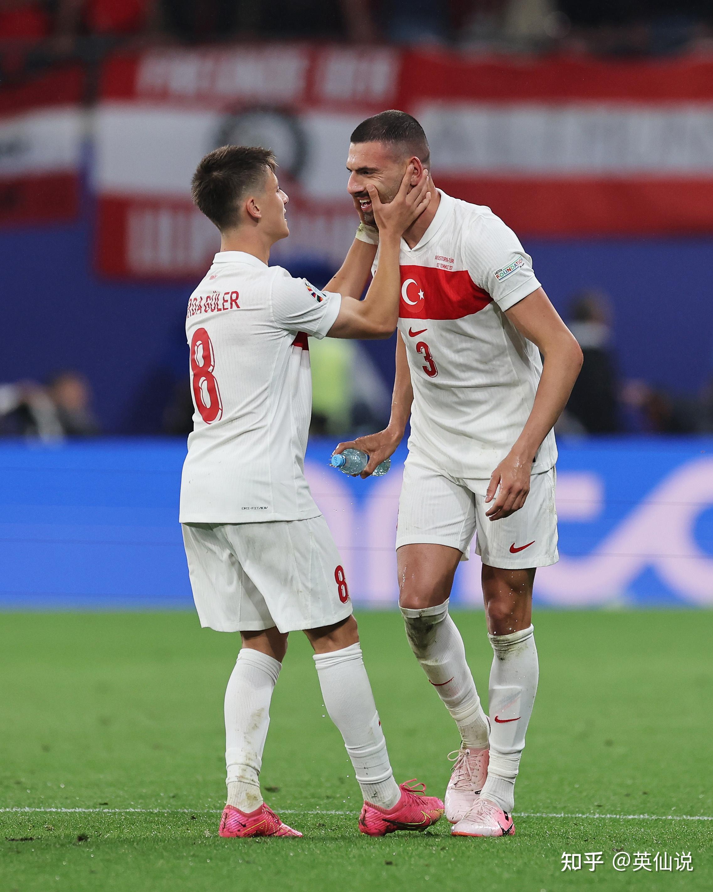 PG电子娱乐官网-土耳其国家队夺冠，备战国际足球对抗赛