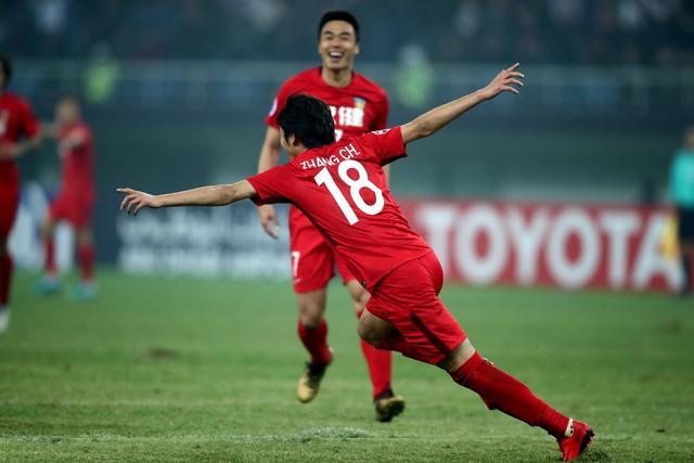 PG电子娱乐官网-深圳光明主场大胜，实力逐渐爆发，冲击前八的简单介绍