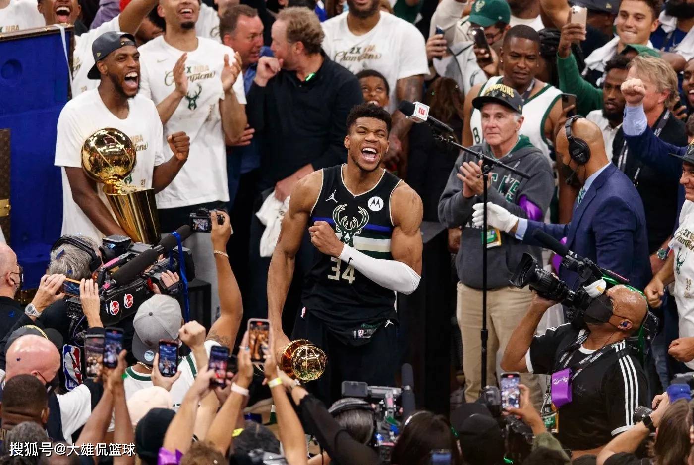 雄鹿B队绝地反击雄鹿,巴恩斯打破历史纪录 雄鹿B队绝地反击雄鹿,巴恩斯打破历史纪录