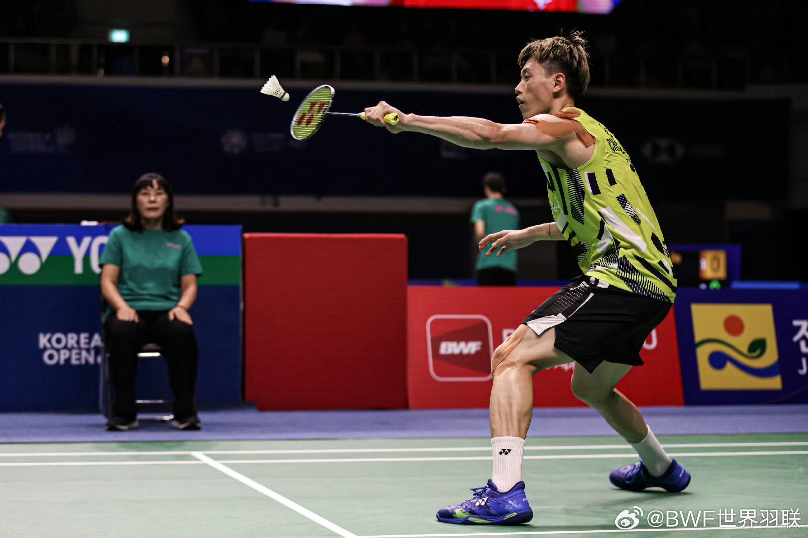 PG电子官网-关于泰国羽毛球队险胜印度羽毛球队，辛杜关键制胜的信息