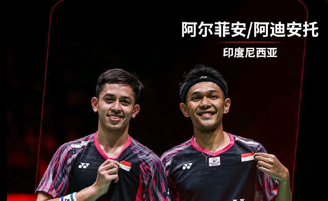 关于泰国羽毛球队险胜印度羽毛球队,辛杜关键制胜的信息 关于泰国羽毛球队险胜印度羽毛球队,辛杜关键制胜的信息