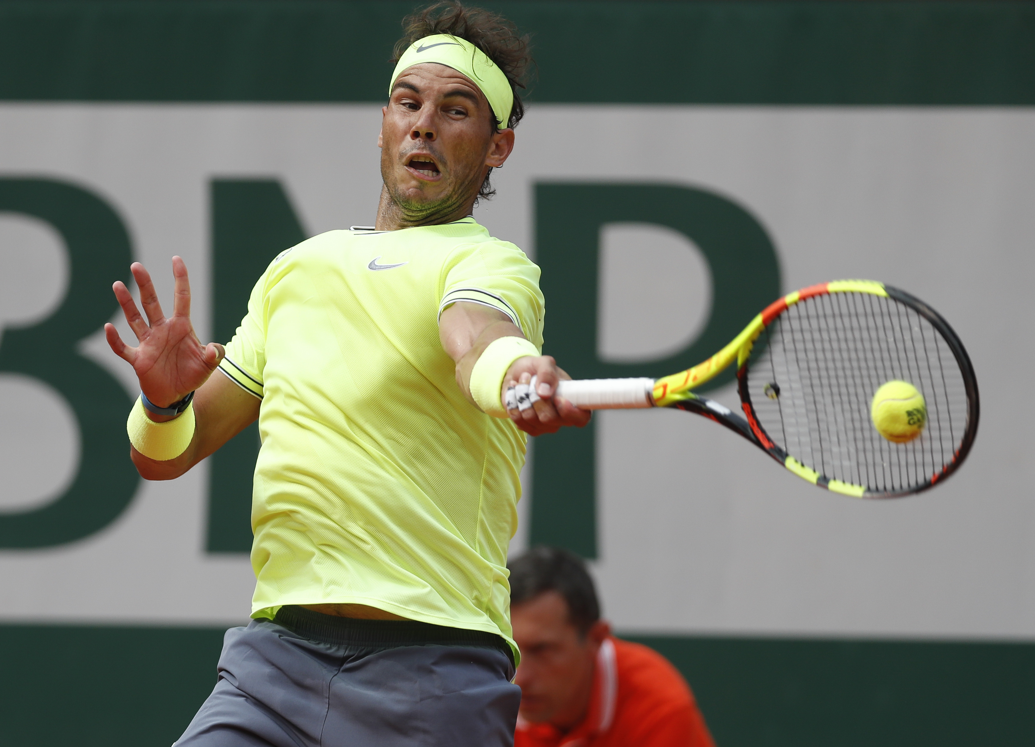 包含法国网球队绝杀日本网球队,纳达尔绝境逆转的词条 包含法国网球队绝杀日本网球队,纳达尔绝境逆转的词条