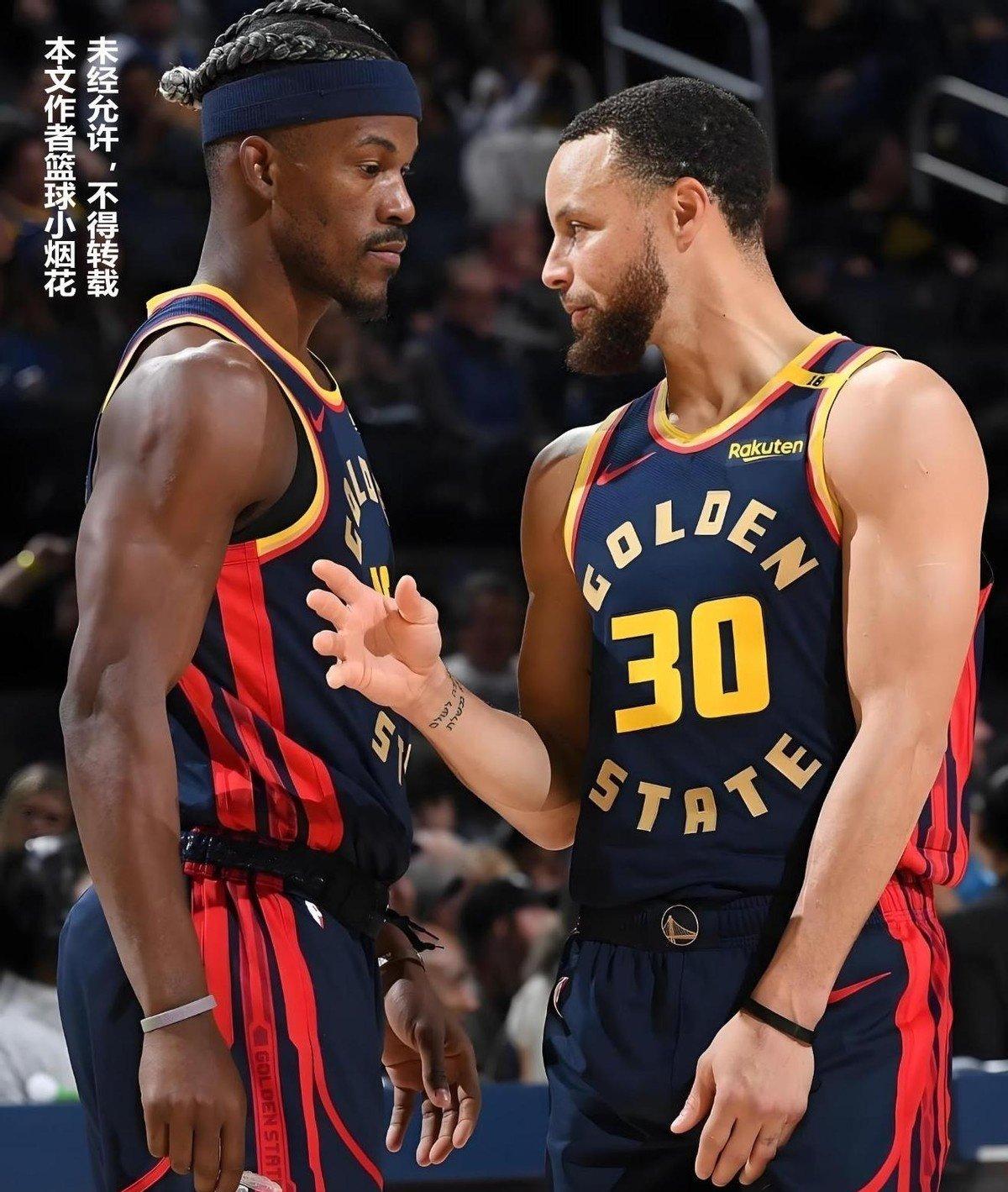 PG中国官网-包含勇士新秀表现抢眼，主教练称其是球队未来之星的词条