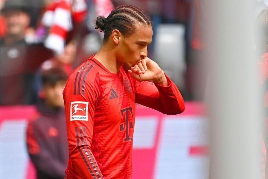 PG中国登录入口-阿森纳鏖战马赛，萨内完成帽子戏法