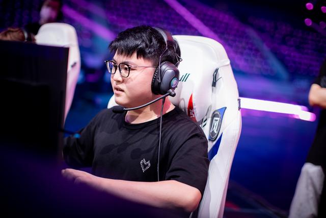 PG电子APP链接-关于TL逆转BLG，Uzi惊艳世界的信息