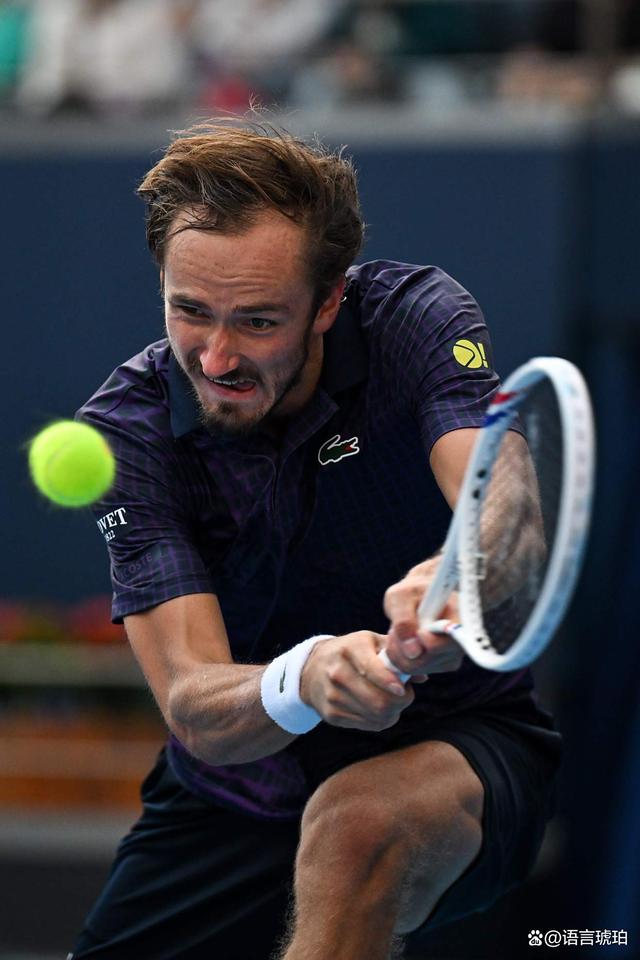 PG电子官方-包含日本网球队逆转美国网球队，梅德韦杰夫高光表现的词条