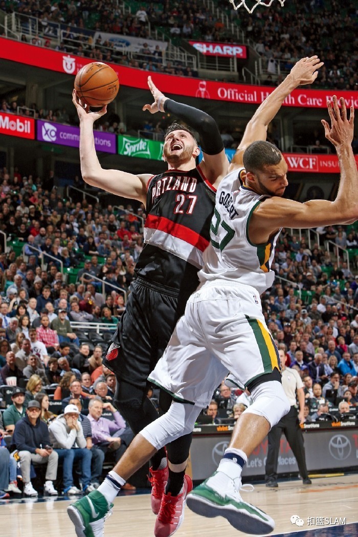 卡塔尼亚：全力以赴，全面提高球队实力