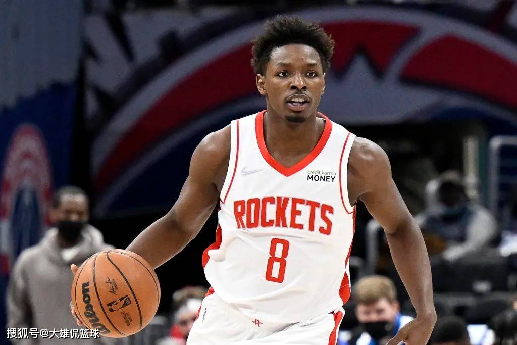 卡塔尼亚：全力以赴，全面提高球队实力