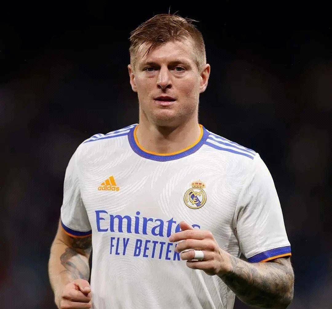 切尔西老将表现稳定，经验传承有成效