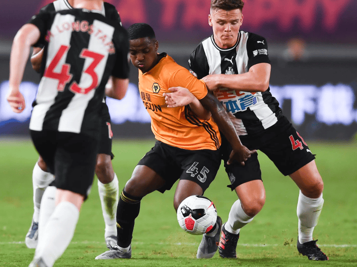 PG电子娱乐官网下载-包含伯恩茅斯主场小胜，豪取三分保住希望的词条