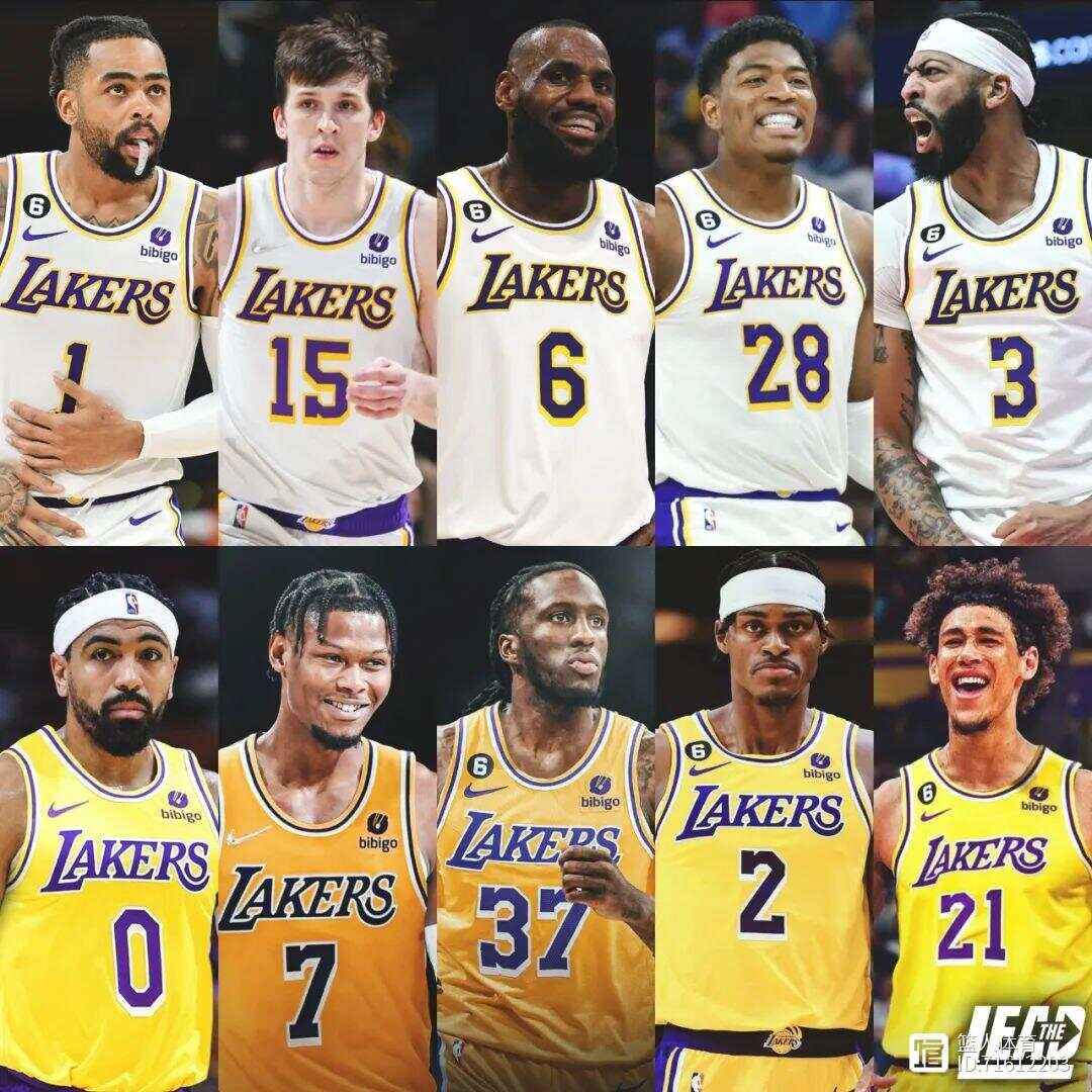 PG电子官网-关于湖人B队横扫加拿大男篮，哈里斯一己之力扛起全队的信息