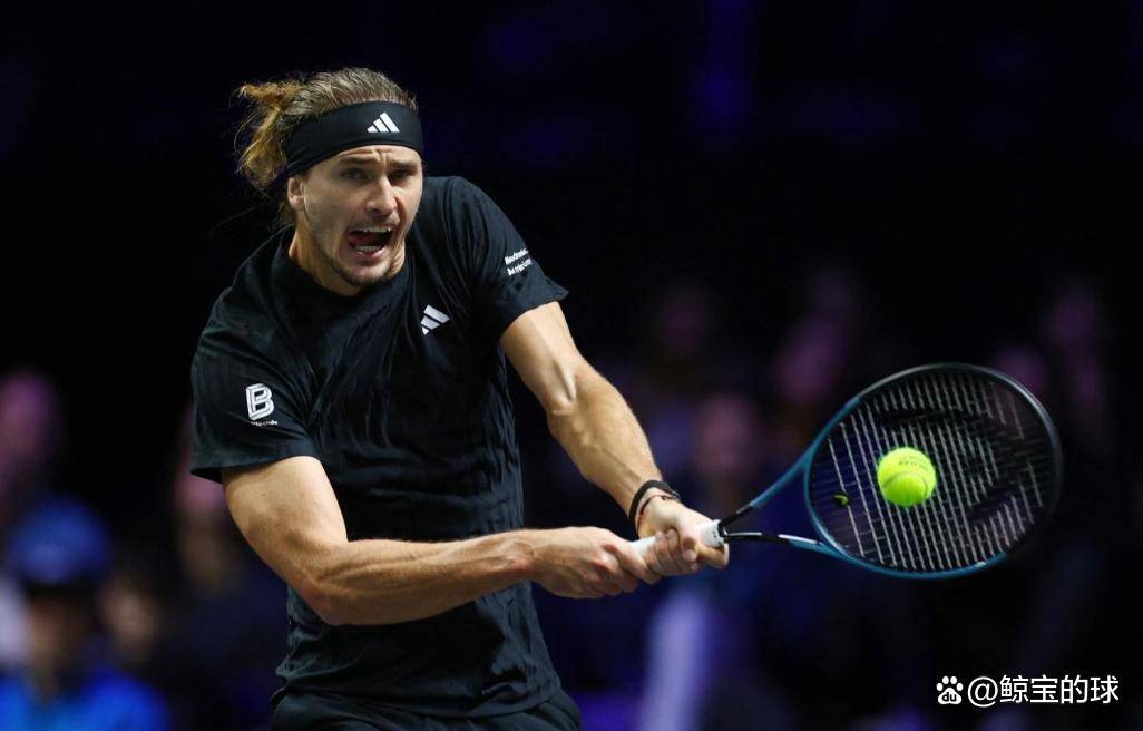 PG游戏APP-关于澳大利亚网球队强势美国网球队，兹维列夫高光表现的信息