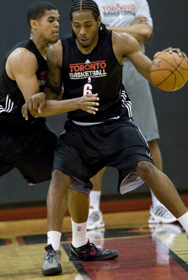 马刺力克篮网，瓦兰丘纳斯高光表现的简单介绍