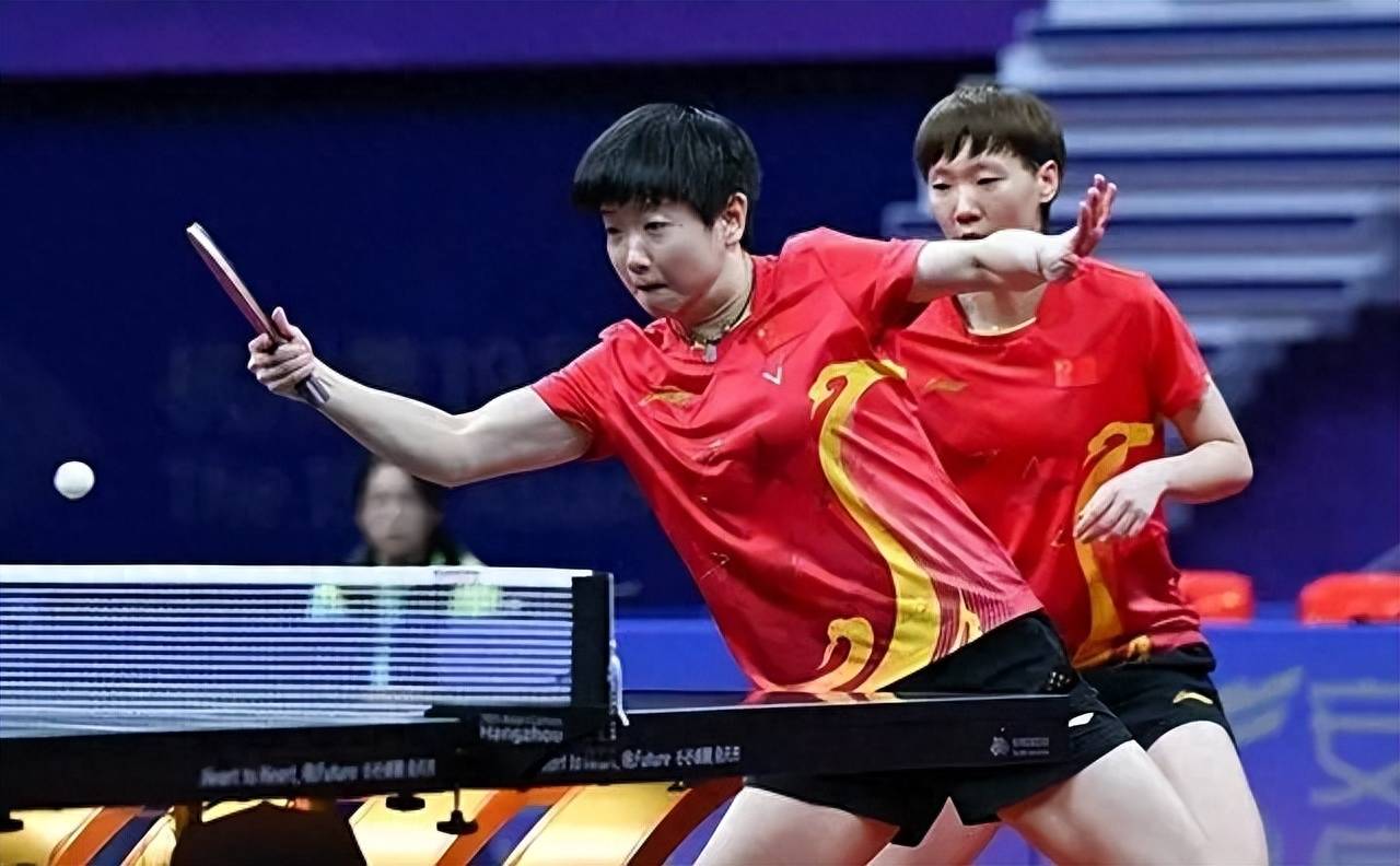 包含印度羽毛球队碾压马来西亚羽毛球队，马琳完成帽子戏法的词条