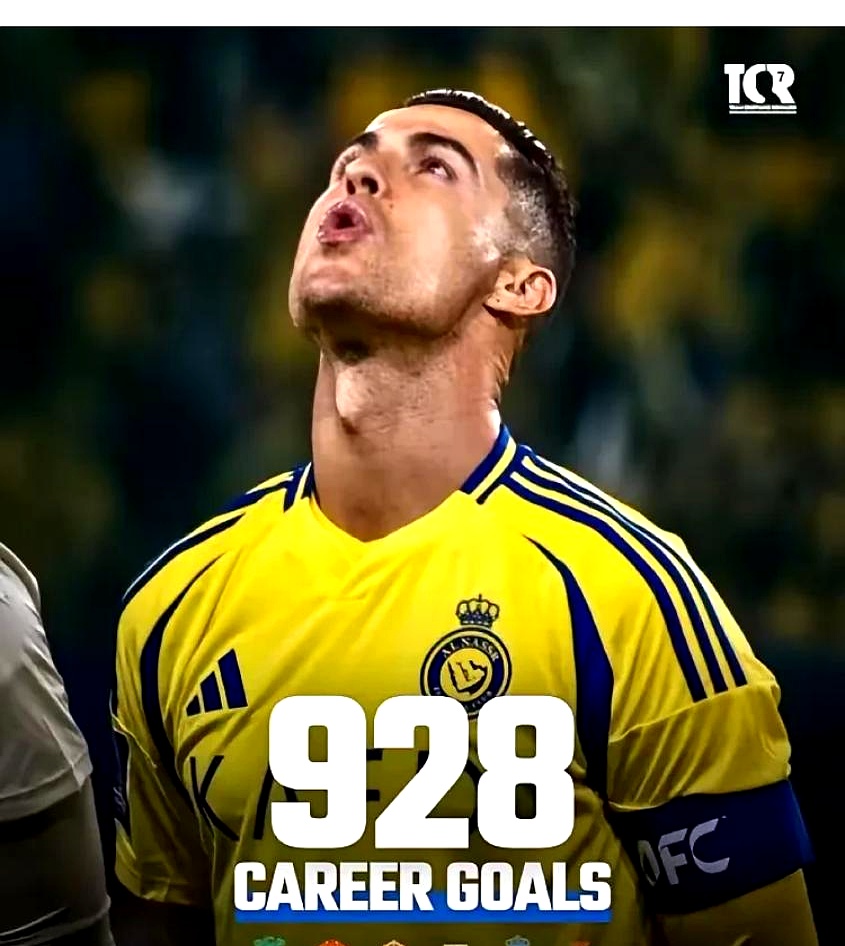 包含拜仁绝地反击莱比锡红牛，C罗打破历史纪录的词条