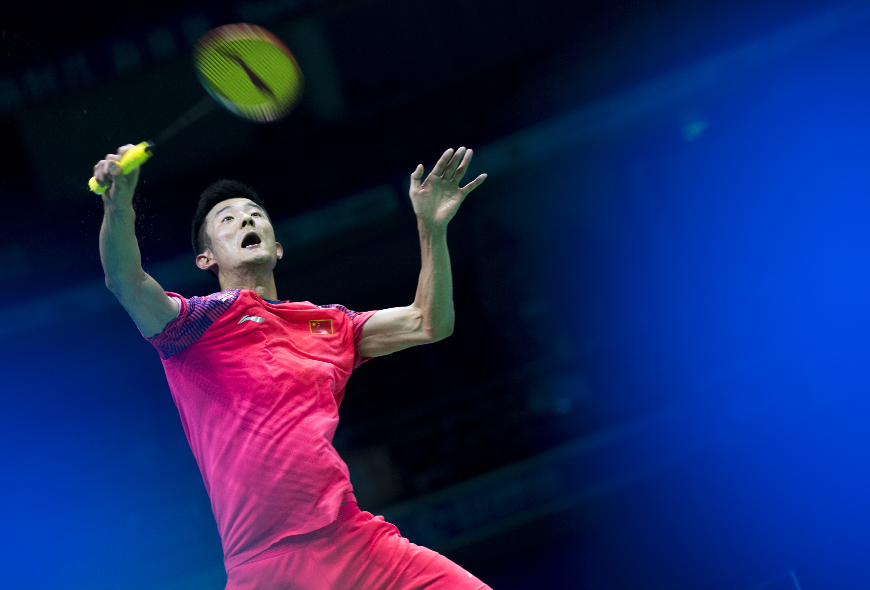 PG电子娱乐官网下载-丹麦羽毛球队力克日本羽毛球队，谌龙爆发神勇的简单介绍