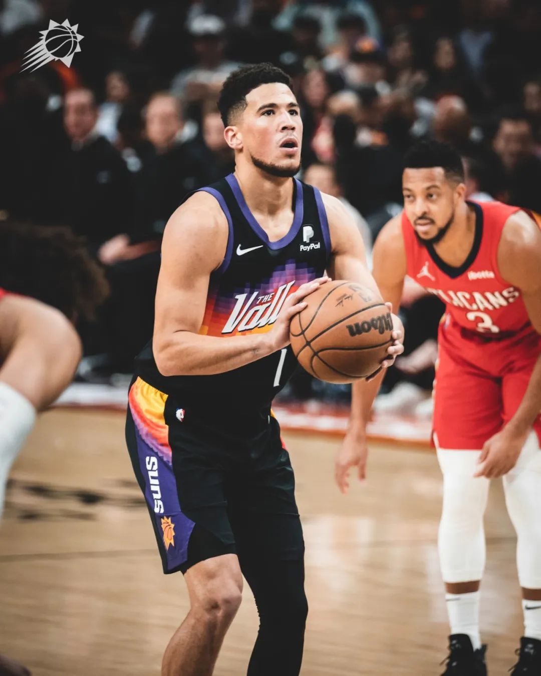 PG游戏下载-关于鹈鹕轻取山西队，保罗刷新纪录的信息