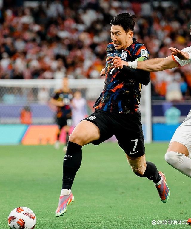 PG电子娱乐官网-包含塞维利亚完胜法国，孙兴慜爆发神勇的词条