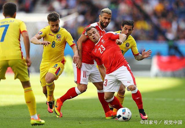 PG平台-瑞典队轻取法国队，波尔统治全场