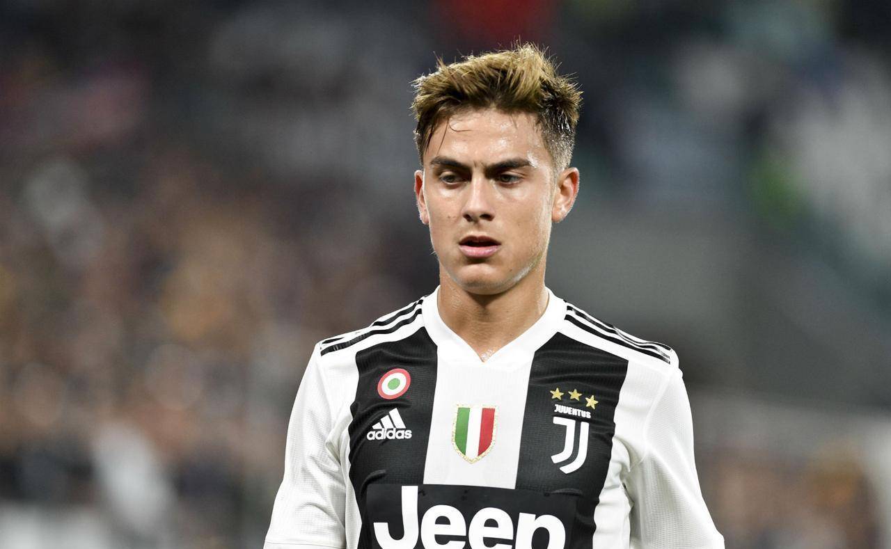 PG SOFT游戏-尤文碾压罗马，苏亚雷斯惊艳四座