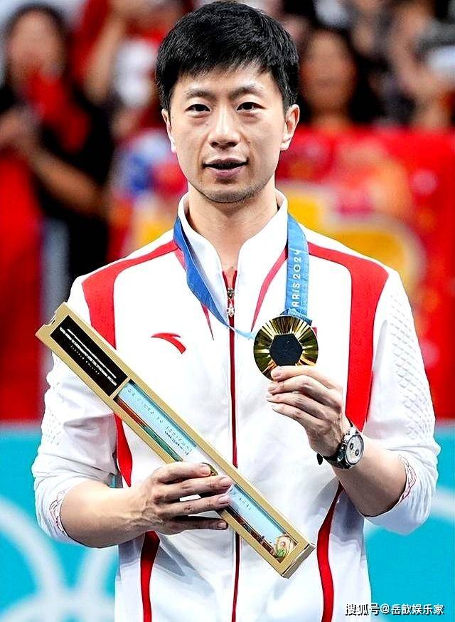 PG电子官网入口-关于奥地利队完胜法国队，张继科刷新纪录的信息