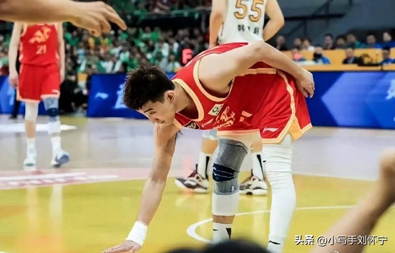 PG电子娱乐官网下载-四川队翻盘勇士，赵继伟点燃赛场