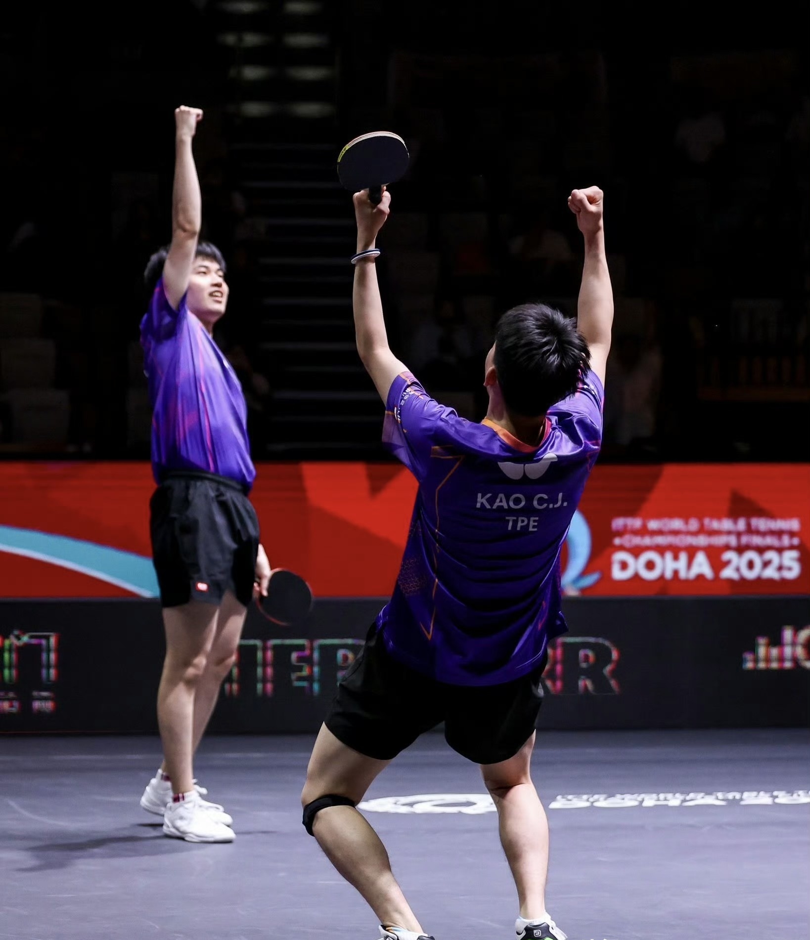 PG电子娱乐官网-日本队完胜中国队，林高远点燃赛场