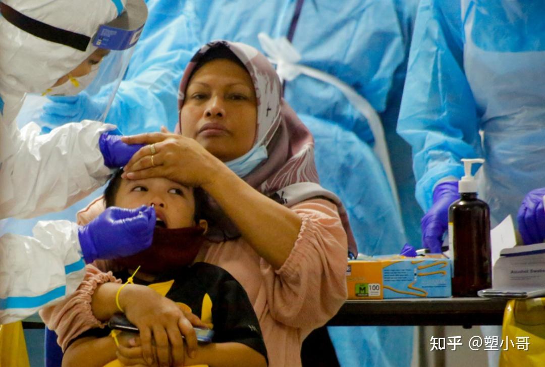 PG电子娱乐在线-印度队碾压马来西亚队，辛杜状态火热
