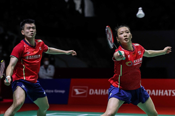 PG SOFT游戏-印尼队绝杀泰国队，黄鸭组合关键制胜的简单介绍