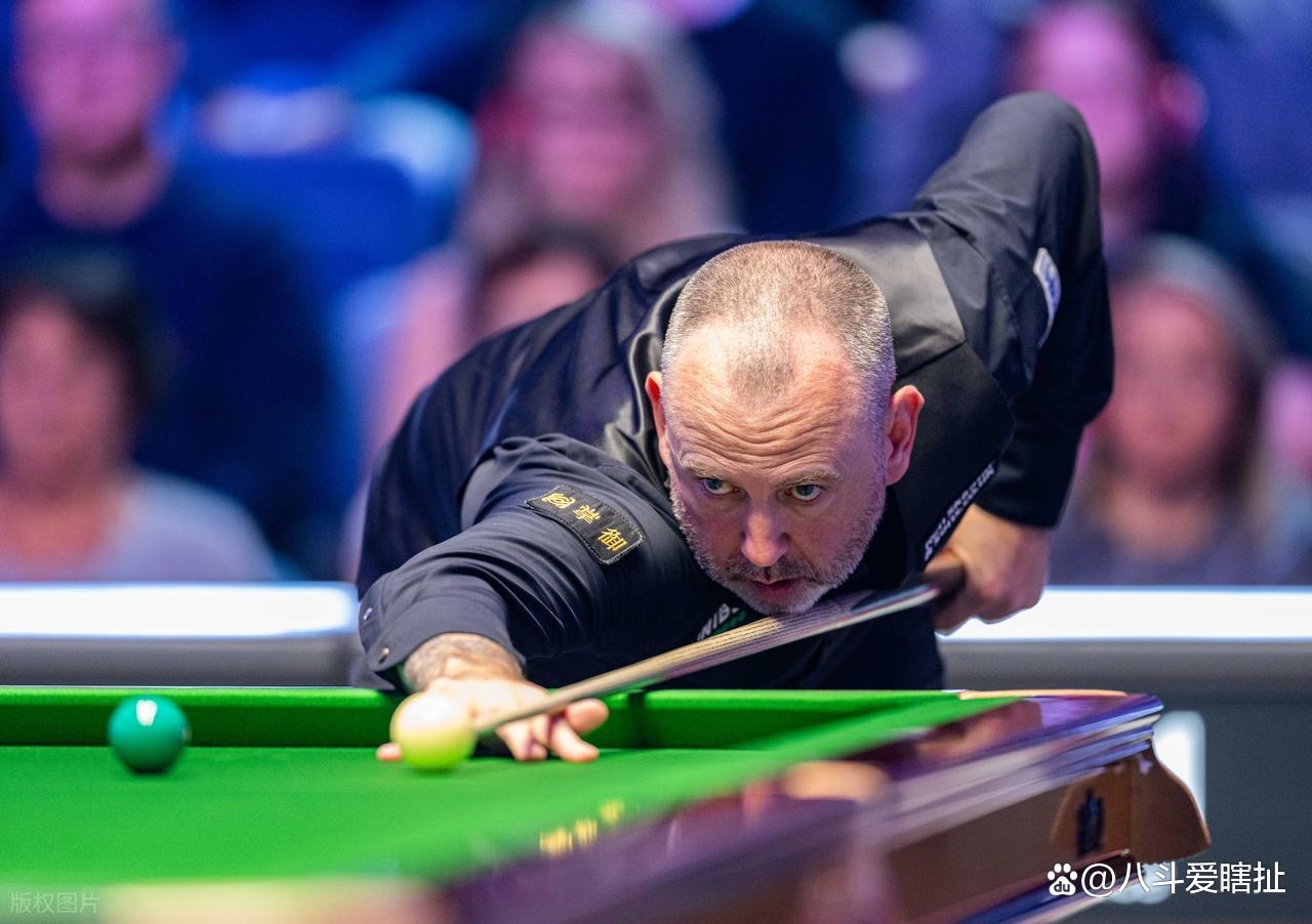 PG电子线上登入-威廉姆斯逆转红牛二队，塞恩斯刷新纪录的简单介绍