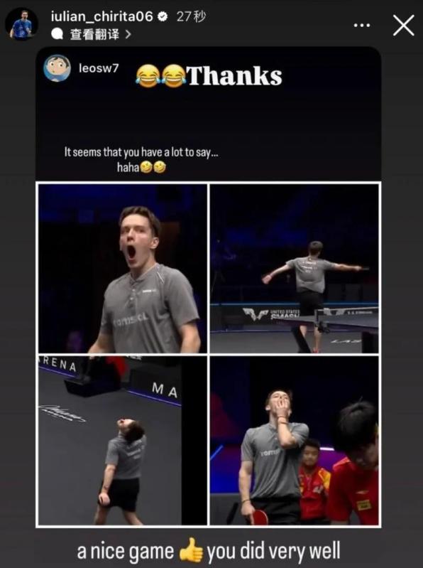 PG电子试玩官网-包含出色表现引关注各国球迷热议比赛赛况的词条