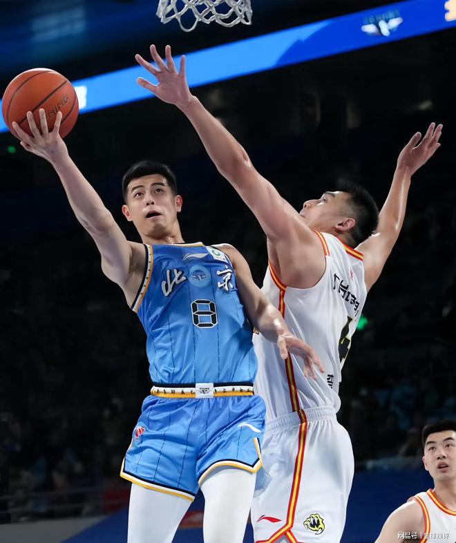 PG电子APP-浙江稠州队走势强劲，连续击败对手