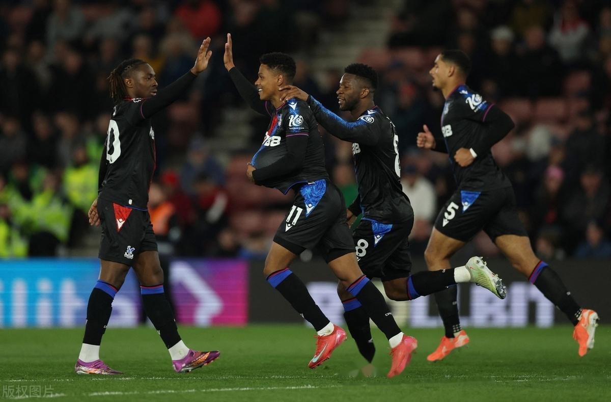 PG电子娱乐官网-关于南安普敦遭遇困境，英超保级大战即将打响的信息