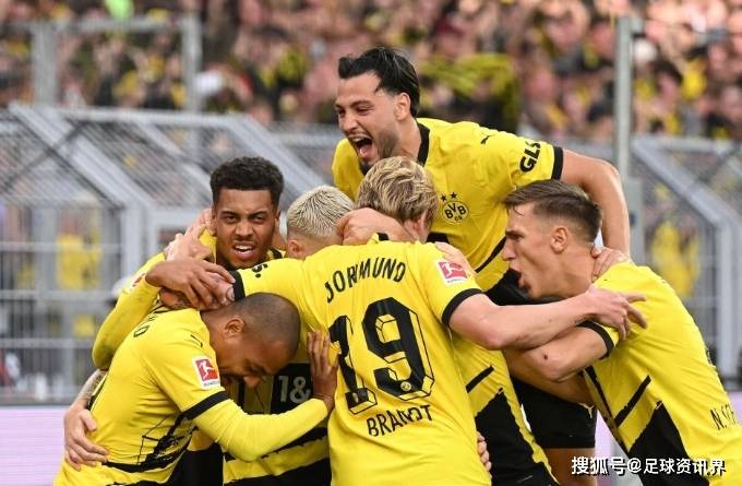 PG平台-包含斯图加特主场失利，保级形势岌岌可危的词条