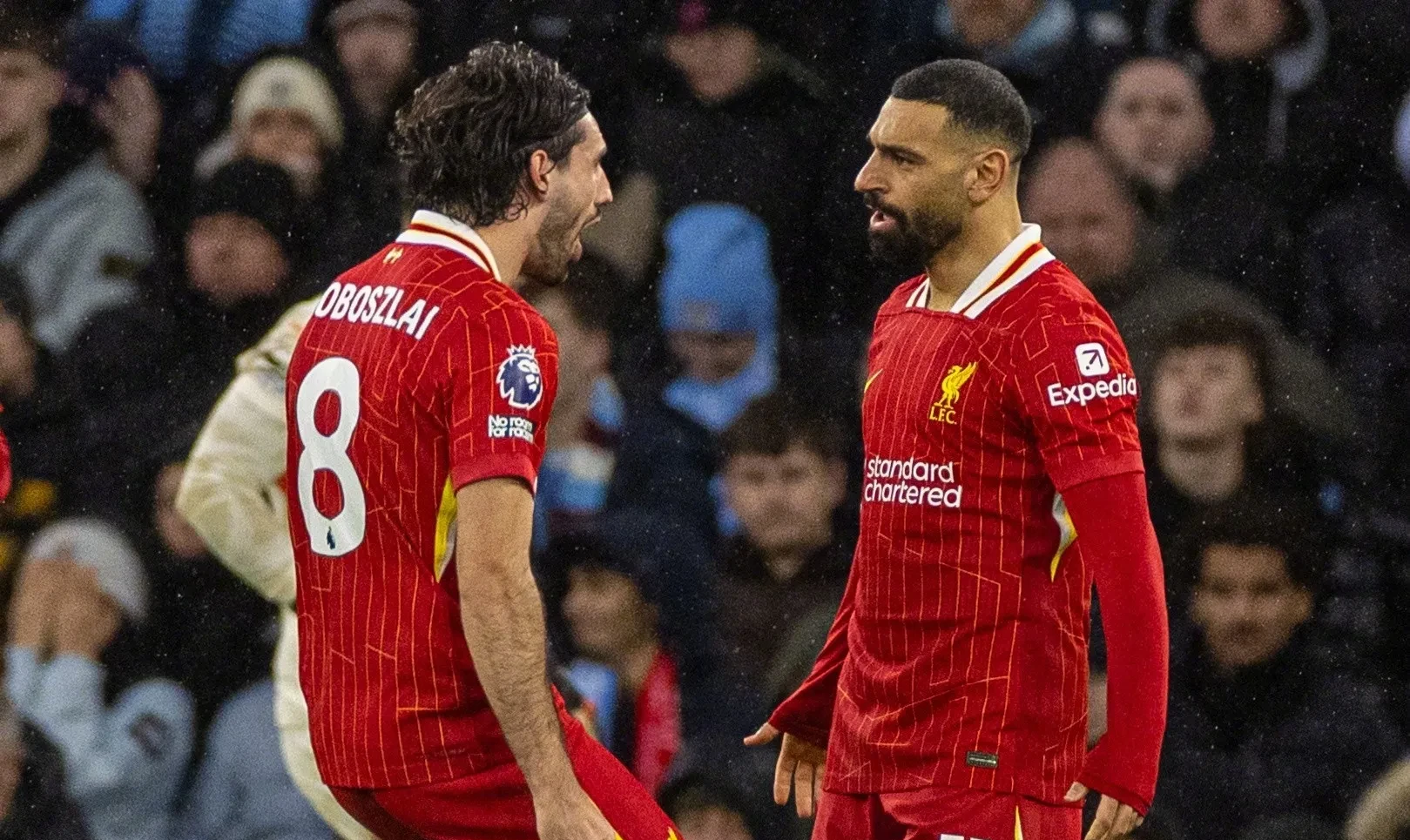 PG平台-关于那不勒斯球队预备力克对手，士气高昂的信息