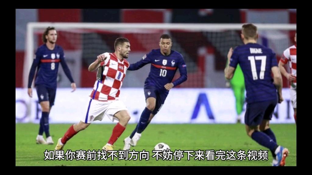 PG电子试玩官网-法国客场-不敌波黑欧预赛受挫的简单介绍