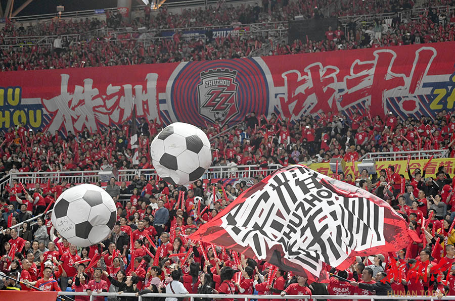 关于湖南队将对主场比赛进行全面备战的信息