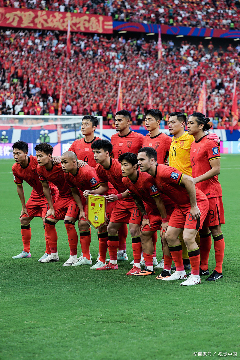 整体实力占优的球队获胜在即的简单介绍