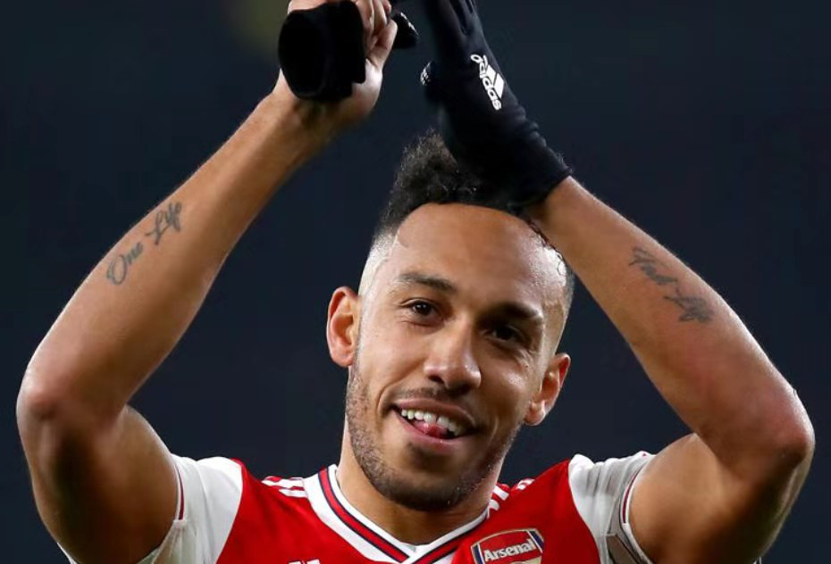 关于折损国际实力，维尔纳受伤仍未好转的信息