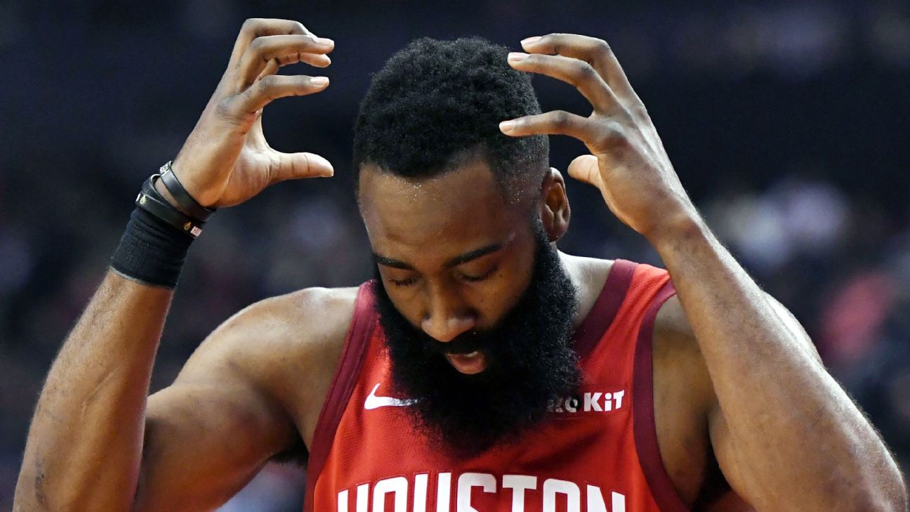 勇士再胜魔术，格林发威险掉链子的简单介绍