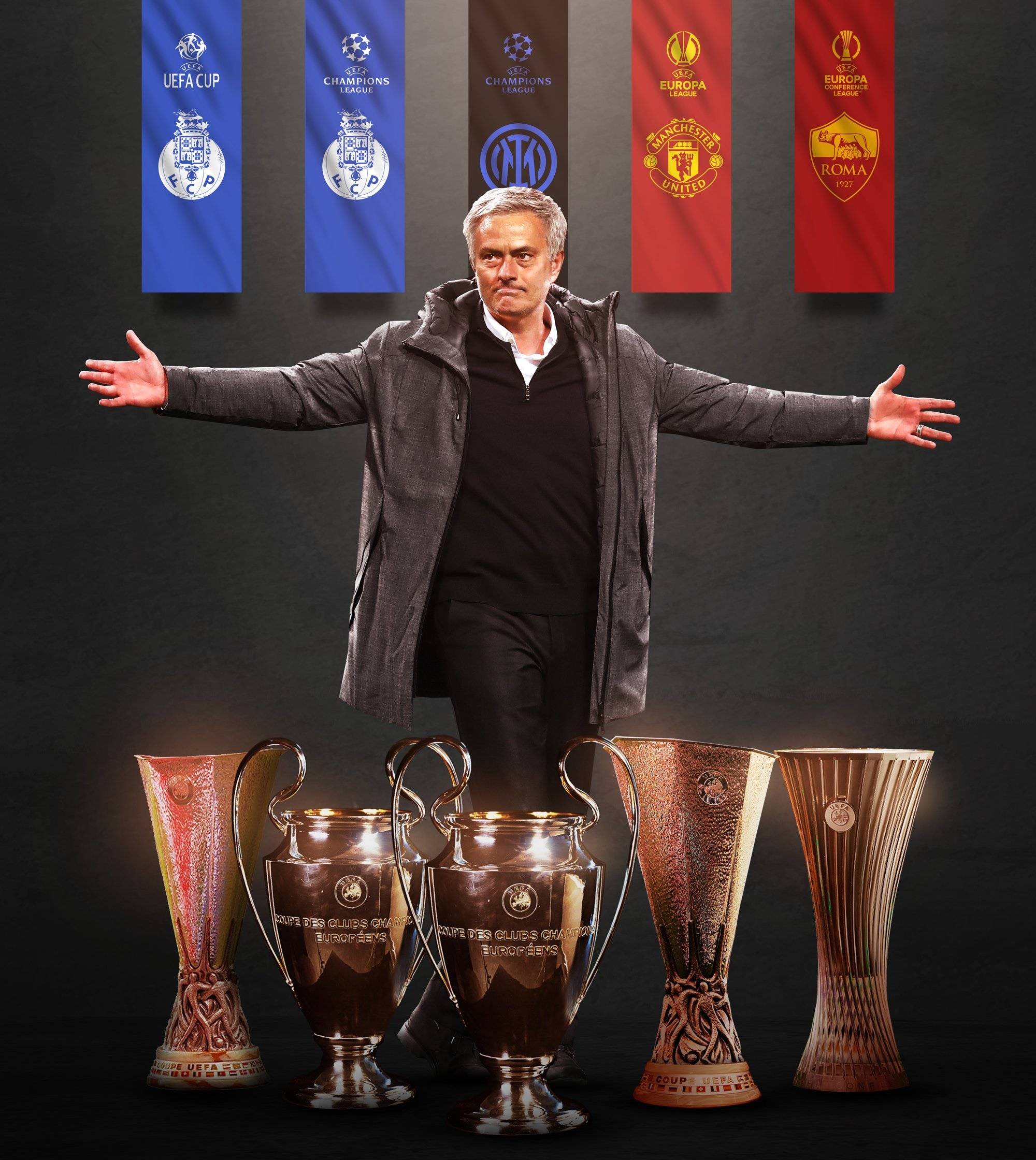 意大利足球巨星表示退役不在计划之中