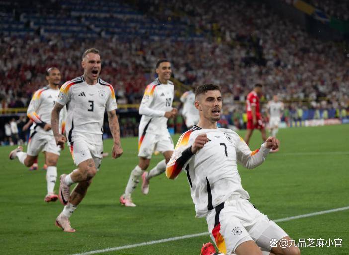 立陶宛队在比赛中实现逆袭成功晋级