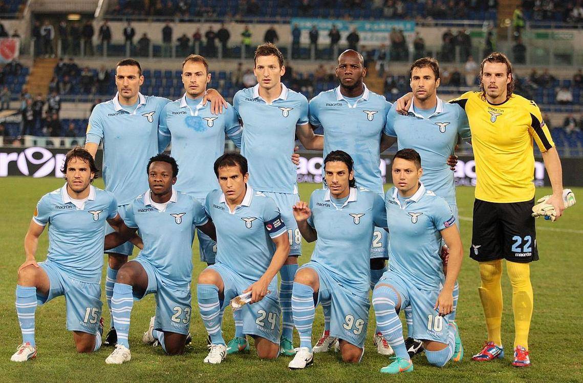 苏格兰客场不敌以色列，提前陷入淘汰圈的简单介绍