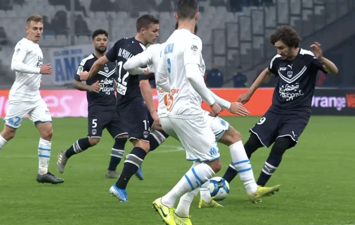 PG电子APP-包含馬賽威脅：我們不會輕易放走巴圖曾、恩杰、埃克比的词条