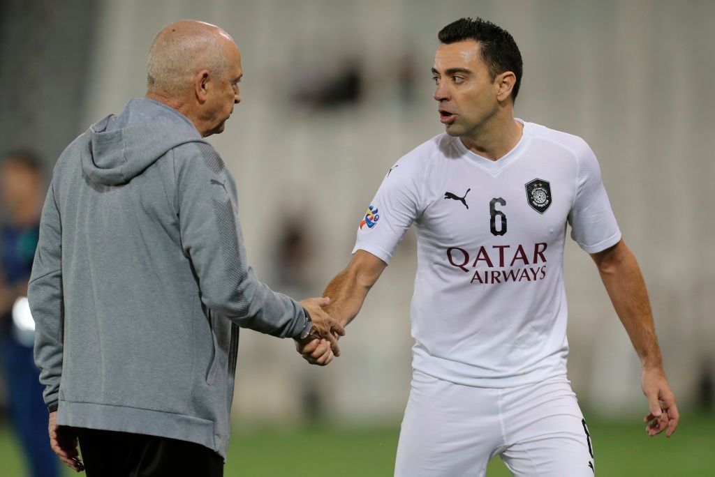 PG中国登录入口-卡塔尔篮球职业联赛冠军表彰典礼拉开序幕，叹为观止的简单介绍