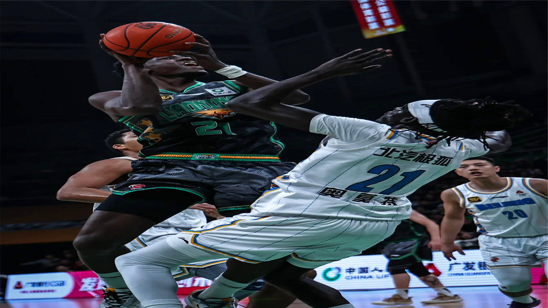 PG电子娱乐在线-包含球队备赛状态，实力飙涨观众拍手叫好的词条