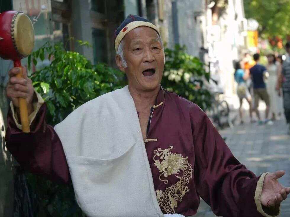 PG电子娱乐在线-包含北京人怎会输球？不过如何偶尔助小让托的词条