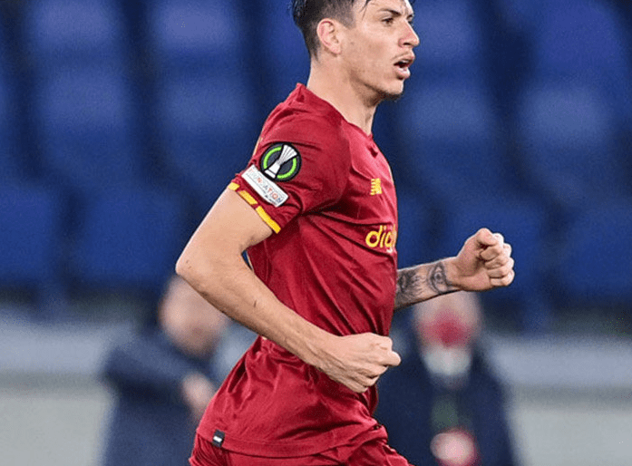 关于沙拉维破门尤文客场战平莫斯科的信息 关于沙拉维破门尤文客场战平莫斯科的信息