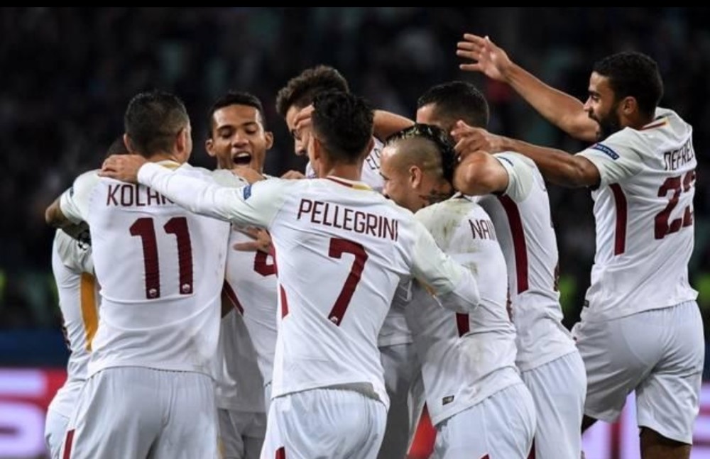 关于沙拉维破门尤文客场战平莫斯科的信息 关于沙拉维破门尤文客场战平莫斯科的信息